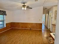 1991 Palm Harbor Manufactured Home