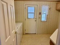 1991 Palm Harbor Manufactured Home