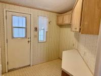 1991 Palm Harbor Manufactured Home