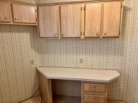 1991 Palm Harbor Manufactured Home