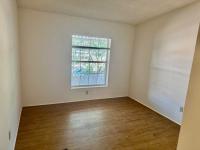 1991 Palm Harbor Manufactured Home