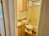 1991 Palm Harbor Manufactured Home