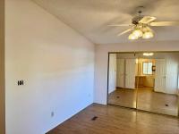 1991 Palm Harbor Manufactured Home