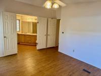 1991 Palm Harbor Manufactured Home