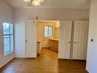 1991 Palm Harbor Manufactured Home