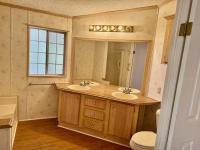 1991 Palm Harbor Manufactured Home