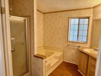 1991 Palm Harbor Manufactured Home