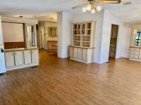 1991 Palm Harbor Manufactured Home