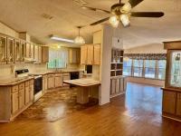 1991 Palm Harbor Manufactured Home