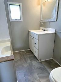 1993 Mobile Home