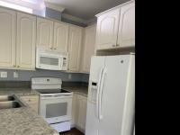 2016 Palm Harbor Manufactured Home