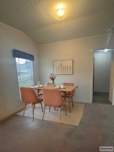 Photo 2 of 20 of home located at 8701 NE 107th Pl #297 Kansas City, MO 64157