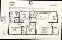 2024 Champion Manufactured Home