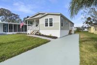 2024 Champion Manufactured Home