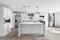 2024 Champion Manufactured Home