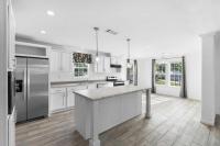 2024 Champion Manufactured Home
