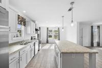 2024 Champion Manufactured Home