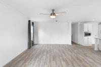 2024 Champion Manufactured Home