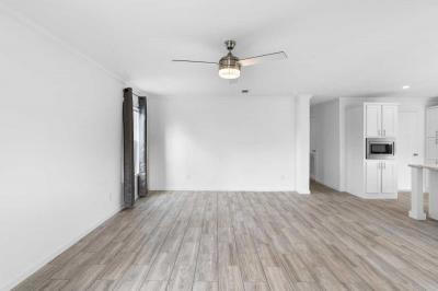 Photo 5 of 20 of home located at 131 Cedar Street Edgewater, FL 32141