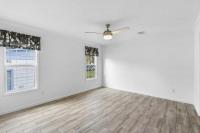 2024 Champion Manufactured Home