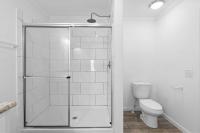 2024 Champion Manufactured Home