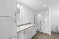 2024 Champion Manufactured Home