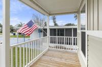 2024 Champion Manufactured Home