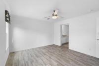 2024 Champion Manufactured Home