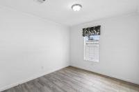 2024 Champion Manufactured Home