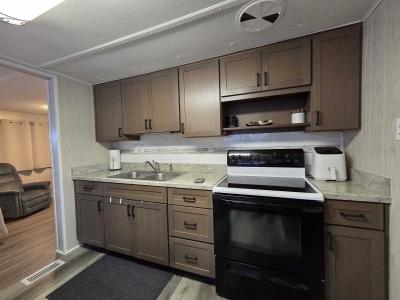 Photo 2 of 21 of home located at 7403 46th Ave N #11 Saint Petersburg, FL 33709