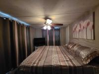 1967 SUWA Mobile Home