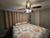 1967 SUWA Mobile Home