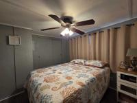 1967 SUWA Mobile Home