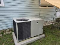 1967 SUWA Mobile Home