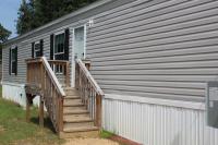 2024 Mobile Home