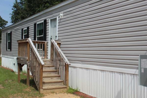 2024 Mobile Home