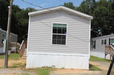 Mobile Home at 901 Massachusetts Ave, Lot 138 Pensacola, FL 32505