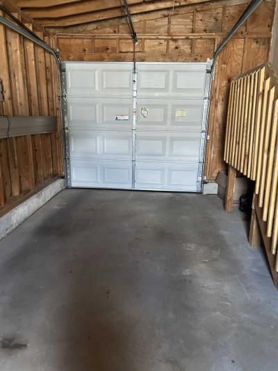 Photo 2 of 15 of home located at 902 Oak Ridge Terrace Whiting, NJ 08759