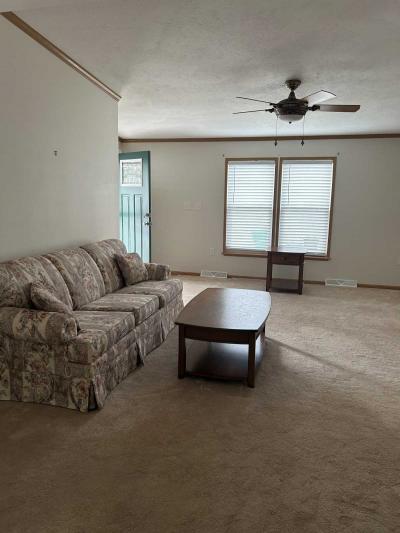 Photo 4 of 15 of home located at 902 Oak Ridge Terrace Whiting, NJ 08759