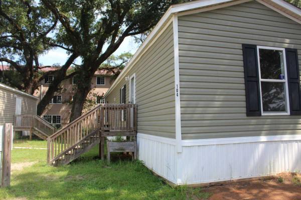 2020  Mobile Home For Sale