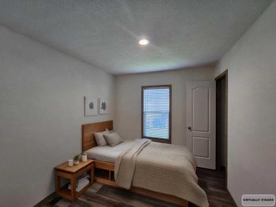 Photo 3 of 14 of home located at 1001 Gibraltor Ave #17 Fargo, ND 58102