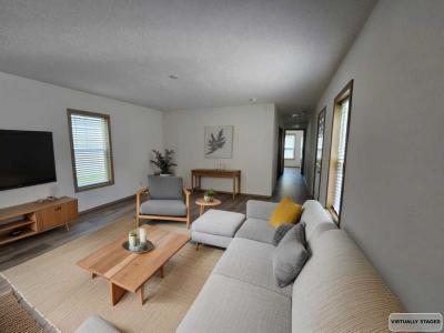Photo 2 of 14 of home located at 1001 Gibraltor Ave #17 Fargo, ND 58102