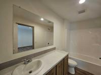 2023 Clayton Lifestyle 207 Manufactured Home