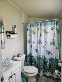 1994 Skyline Manufactured Home