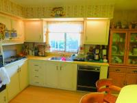 1971 Flamingo Mobile Home