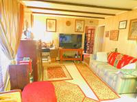 1971 Flamingo Mobile Home