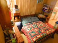 1971 Flamingo Mobile Home
