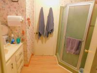 1971 Flamingo Mobile Home