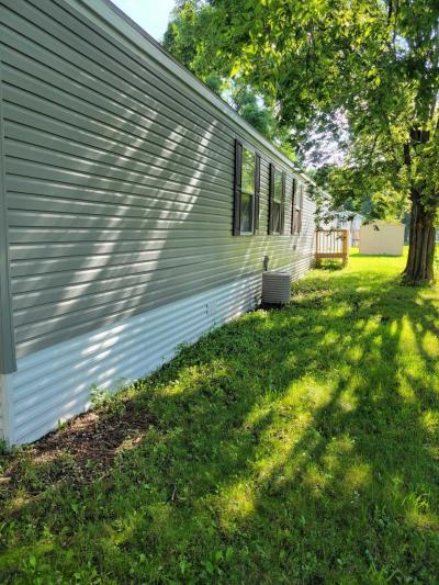 Photo 3 of 9 of home located at 103 Tennyson Drive Mankato, MN 56001
