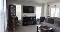 Champion - Redman Manufactured Home
